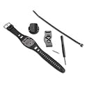 Garmin Quick Release Kit for 310XT