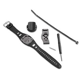 Garmin Quick Release Kit for 310XT