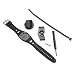 Quick Release Kit 310XT