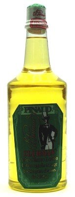 Clubman After Shave Lotion 12.5 oz.