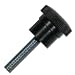 Woodhaven 5500 10-24 x 3/4" Stud with 5/8" Knob