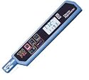 General Tools PTH8708 Digital Heat and Humidity Pen