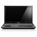 Lenovo G570　433472J　[2011年夏モデル]