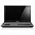 Lenovo G570�@433472J�@[2011�N�ă��f��]