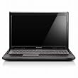 Lenovo&nbsp;G570�V���[�Y&nbsp;LED�o�b�N���C�g�t15.6�^&nbsp;HD�t��&nbsp;Celeron&nbsp;B800&nbsp;�m�[�g�u�b�N&nbsp;�u���b�N&nbsp;4334-72J