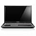 Lenovo&nbsp;G570�V���[�Y&nbsp;LED�o�b�N���C�g�t15.6�^&nbsp;HD�t��&nbsp;Celeron&nbsp;B800&nbsp;�m�[�g�u�b�N&nbsp;�u���b�N&nbsp;4334-72J