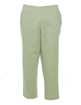 Studio M Stretch Mirabella Pant