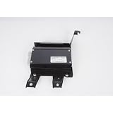 ACDelco 88973087 Radio Speaker Amplifier by ACDelco