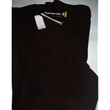 WOMEN'S BRIGGS NEW YORK PANTS SLACKS TROUSERS SIZE 14 PETITE at Briggs
