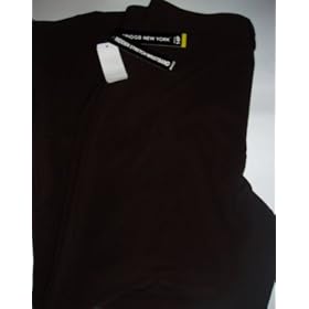 Click here to buy WOMEN'S BRIGGS NEW YORK PANTS SLACKS TROUSERS SIZE 14 PETITE by Briggs.