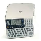 New Royal Consumer Information 29581p English Spanish French Translator Spell Checker Address Book 31Kb%2B7fjvZL. SL160 New Royal Consumer Information 29581p English Spanish French Translator Spell Checker Address Book