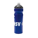 Produkt-Information 