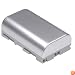 Sunpak Battery Equivalent to Sony NP-FS12
