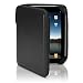 Sena ZipBook Leather Case for iPad (Black)