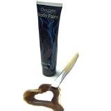 Schokolade Body Paint picture