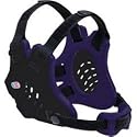 Cliff Keen Tornado Wrestling Headgear