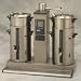 Bravilor B10 Bulk Brewer Commercial Coffee Machine