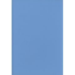 Edition Critique Du Sermon 'Qui Manducat Me' by Robert Ciboule (1403-58) (MHRA Texts and Dissertations)