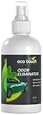 Eco Touch (ODR08) Odor Eliminator - 8 oz.