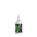 Eco Touch (ODR08) Odor Eliminator - 8 oz.