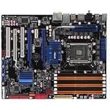 P6T }U[{[h ASUS K㗝X