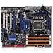 P6T マザーボード ASUS 正規代理店版