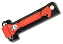 LifeHammer Orange Original Emergency Hammer