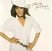 Charly Mcclain: Greatest Hits [Vinyl Lp Record]