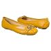 Michael Kors Shoes, Fulton Flats