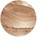Cinnabar Thirstystone Drink Coaster Stone Set