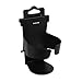 TARION Universal Auto Car Vehicle Door Mount Drink Cup Holder Multifunction Adjustable