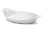 BIA Cordon Bleu Oval Au Gratin Baker 12.5-in.