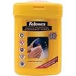 Fellowes MULTIPURPOSE SURFACE WIPES ( 99705 )