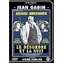 Le d�sordre et la nuit