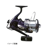 �V�}�m(SHIMANO) �u���Y�A�C 7080 02071