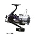 �V�}�m(SHIMANO) �u���Y�A�C 7080 02071