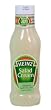 Heinz Salad Cream 15oz Squeezy Bottle