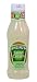Heinz Salad Cream 15oz Squeezy Bottle Image