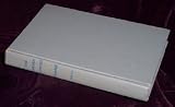  : The Golden Journey (The Riverside Press Cambridge)