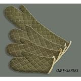 Return to product information