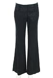 INC International Concept Regular Fit Jeans