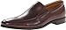 Gordon Rush Men's Elliot Slip-On