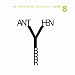 Search : The Henry Brant Collection, Vol. 8