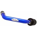 AEM 21-484B Blue Cold Air Intake System by AEM