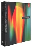 Adobe Technical Communication Suite 3 WIN