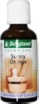 Bergland Sauna-Aufguss Sunny Orange 50ml