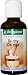 Bergland Sauna-Aufguss Sunny Orange 50ml