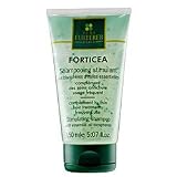 Rene Furterer Forticea Stimulating Shampoo
