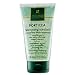 Rene Furterer Forticea Stimulating Shampoo