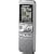 Sony ICD-BX700 Digital Voice Recorder with Stereo Microphone Jack